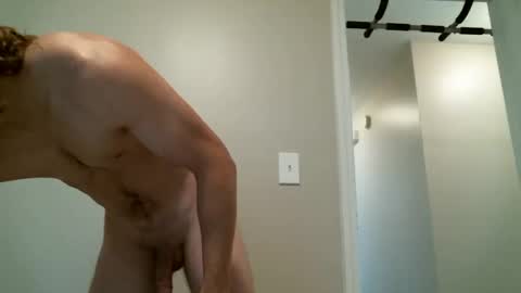 Snapshot of jakereynalds chatting on 10-10-25, 02:38 Jake online show from 10-10-25, 02:38