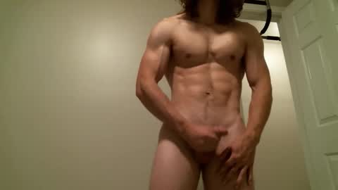 Jake online show from 11-03-25, 12:50