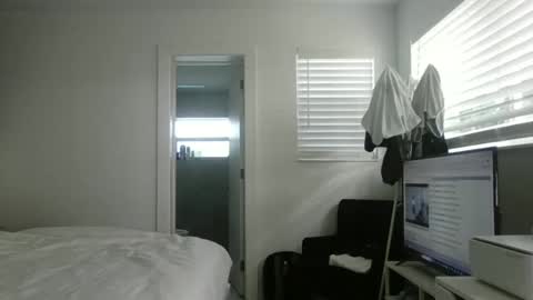 Jake Rhodes online show from 05-15-26, 05:42