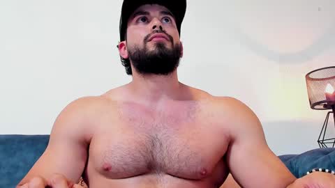 Snapshot of jakeskye chatting on 01-14-25, 06:02 JakeSkye online show from 01-14-25, 06:02