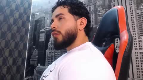 Snapshot of jakeskye chatting on 01-24-25, 03:22 JakeSkye online show from 01-24-25, 03:22