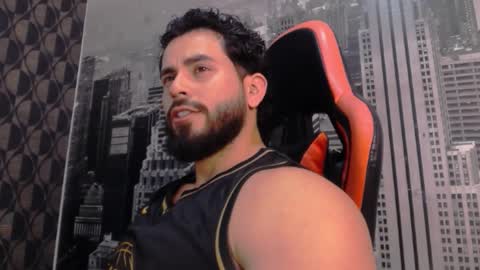 Snapshot of jakeskye chatting on 01-27-25, 02:10 JakeSkye online show from 01-27-25, 02:10