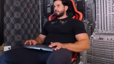 Snapshot of jakeskye chatting on 02-08-25, 06:01 JakeSkye online show from 02-08-25, 06:01