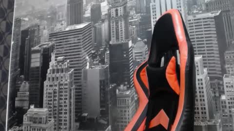 Snapshot of jakeskye chatting on 02-09-25, 12:39 JakeSkye online show from 02-09-25, 12:39