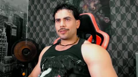 Snapshot of jakeskye chatting on 03-02-25, 01:36 JakeSkye online show from 03-02-25, 01:36