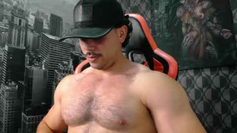 Snapshot of jakeskye chatting on 03-05-25, 05:18 JakeSkye online show from 03-05-25, 05:18