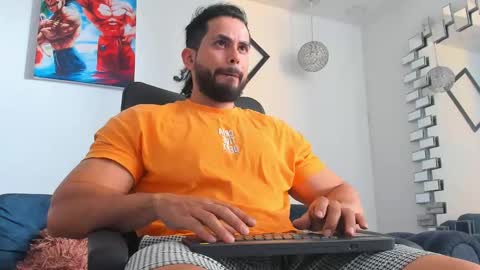 Snapshot of jakeskye chatting on 09-09-25, 01:21 JakeSkye online show from 09-09-25, 01:21