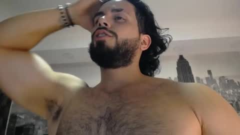 Snapshot of jakeskye chatting on 09-16-25, 07:37 JakeSkye online show from 09-16-25, 07:37