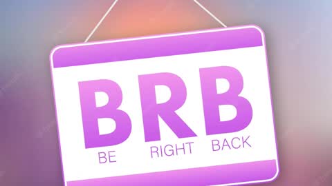 Snapshot of jakeskye chatting on 09-19-25, 11:05 JakeSkye online show from 09-19-25, 11:05