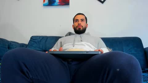 Snapshot of jakeskye chatting on 10-18-25, 11:55 JakeSkye online show from 10-18-25, 11:55