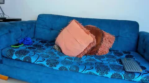 Snapshot of jakeskye chatting on 10-23-25, 01:21 JakeSkye online show from 10-23-25, 01:21