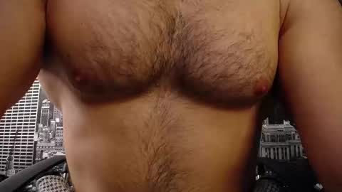 Snapshot of jakeskye chatting on 10-29-25, 12:51 JakeSkye online show from 10-29-25, 12:51