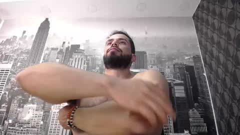 Snapshot of jakeskye chatting on 11-02-25, 10:28 JakeSkye online show from 11-02-25, 10:28