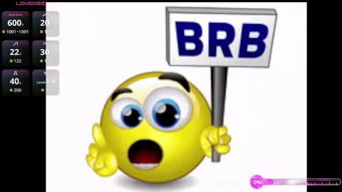 Snapshot of jakeskye chatting on 11-07-25, 04:29 JakeSkye online show from 11-07-25, 04:29