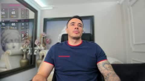 jakestone_1 online show from 10-15-25, 01:39