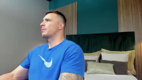 jakestone_1 online show from 11-26-25, 01:06