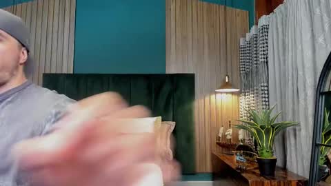 jakestone_1 online show from 12-05-25, 01:14