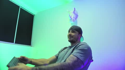 jakestone_1 online show from 02-05-26, 01:21