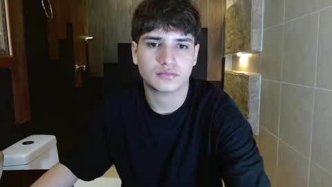 Snapshot of jakesummer_ chatting on 02-05-26, 01:38 Jake online show from 02-05-26, 01:38