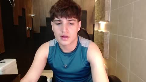 Snapshot of jakesummer_ chatting on 02-10-26, 01:26 Jake online show from 02-10-26, 01:26