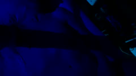 jaketakescock online show from 11-02-25, 06:32