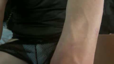 jaketakescock online show from 11-21-25, 08:24