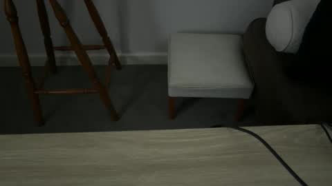 jaketakescock online show from 12-19-25, 08:16