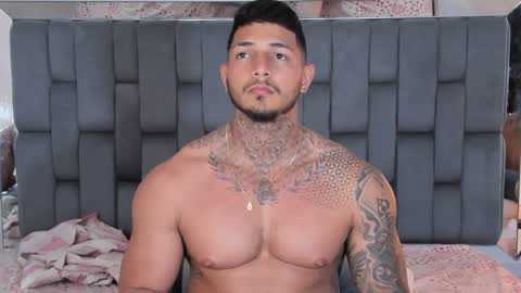 Snapshot of jaketayler10 chatting on 12-03-24, 12:02 my name is sebas If you come here dont hesitate to say hello Im a guy who really likes having conversations and having hot online show from 12-03-24, 12:02