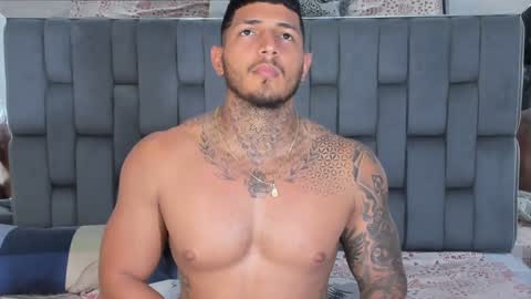 Snapshot of jaketayler10 chatting on 12-04-24, 03:59 my name is sebas If you come here dont hesitate to say hello Im a guy who really likes having conversations and having hot online show from 12-04-24, 03:59