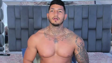 Snapshot of jaketayler10 chatting on 12-04-24, 02:15 my name is sebas If you come here dont hesitate to say hello Im a guy who really likes having conversations and having hot online show from 12-04-24, 02:15