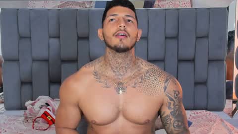 Snapshot of jaketayler10 chatting on 12-06-24, 04:03 my name is sebas If you come here dont hesitate to say hello Im a guy who really likes having conversations and having hot online show from 12-06-24, 04:03
