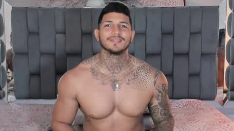 Snapshot of jaketayler10 chatting on 12-06-24, 10:16 my name is sebas If you come here dont hesitate to say hello Im a guy who really likes having conversations and having hot online show from 12-06-24, 10:16