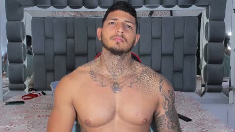 Snapshot of jaketayler10 chatting on 12-08-24, 01:13 my name is sebas If you come here dont hesitate to say hello Im a guy who really likes having conversations and having hot online show from 12-08-24, 01:13