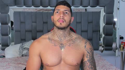 Snapshot of jaketayler10 chatting on 12-10-24, 01:54 my name is sebas If you come here dont hesitate to say hello Im a guy who really likes having conversations and having hot online show from 12-10-24, 01:54