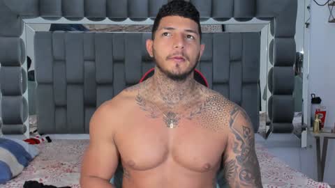 Snapshot of jaketayler10 chatting on 12-10-24, 11:11 my name is sebas If you come here dont hesitate to say hello Im a guy who really likes having conversations and having hot online show from 12-10-24, 11:11