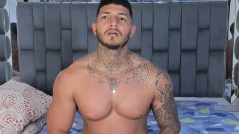 Snapshot of jaketayler10 chatting on 12-22-24, 06:15 my name is sebas If you come here dont hesitate to say hello Im a guy who really likes having conversations and having hot online show from 12-22-24, 06:15