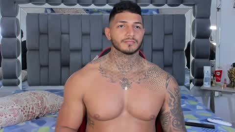 Snapshot of jaketayler10 chatting on 12-30-24, 11:28 my name is sebas If you come here dont hesitate to say hello Im a guy who really likes having conversations and having hot online show from 12-30-24, 11:28