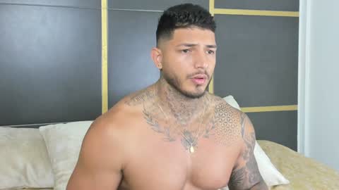 Snapshot of jaketayler10 chatting on 01-10-25, 02:02 my name is sebas If you come here dont hesitate to say hello Im a guy who really likes having conversations and having hot online show from 01-10-25, 02:02