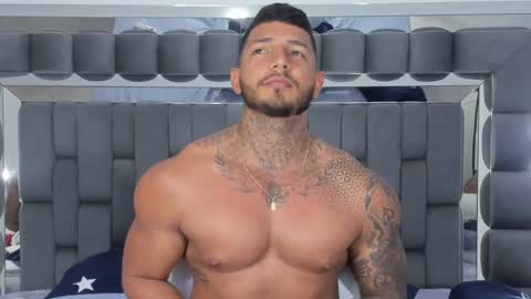 Snapshot of jaketayler10 chatting on 02-10-25, 12:52 my name is sebas If you come here dont hesitate to say hello Im a guy who really likes having conversations and having hot online show from 02-10-25, 12:52