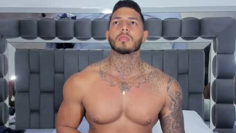 Snapshot of jaketayler10 chatting on 02-12-25, 01:09 my name is sebas If you come here dont hesitate to say hello Im a guy who really likes having conversations and having hot online show from 02-12-25, 01:09