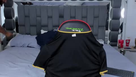 Snapshot of jaketayler10 chatting on 02-27-25, 01:59 my name is sebas If you come here dont hesitate to say hello Im a guy who really likes having conversations and having hot online show from 02-27-25, 01:59