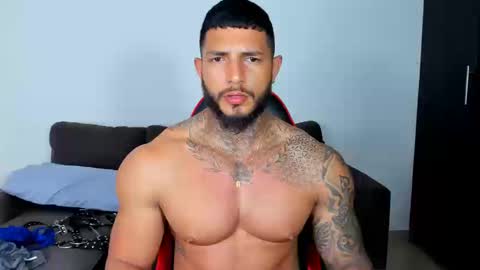Snapshot of jaketayler10 chatting on 09-10-25, 05:02 my name is sebas If you come here dont hesitate to say hello Im a guy who really likes having conversations and having hot online show from 09-10-25, 05:02