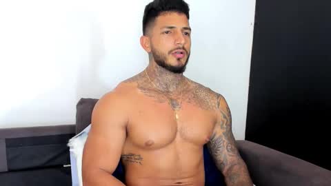 Snapshot of jaketayler10 chatting on 10-08-25, 05:43 my name is sebas If you come here dont hesitate to say hello Im a guy who really likes having conversations and having hot online show from 10-08-25, 05:43