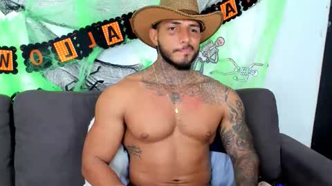 Snapshot of jaketayler10 chatting on 10-24-25, 05:53 my name is sebas If you come here dont hesitate to say hello Im a guy who really likes having conversations and having hot online show from 10-24-25, 05:53