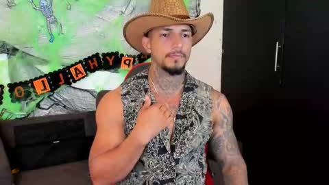 Snapshot of jaketayler10 chatting on 10-30-25, 07:47 my name is sebas If you come here dont hesitate to say hello Im a guy who really likes having conversations and having hot online show from 10-30-25, 07:47