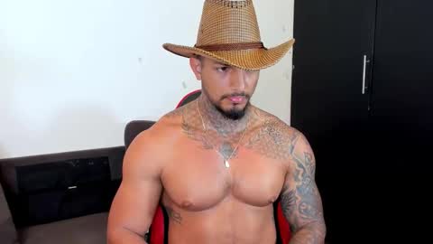 Snapshot of jaketayler10 chatting on 11-03-25, 03:35 my name is sebas If you come here dont hesitate to say hello Im a guy who really likes having conversations and having hot online show from 11-03-25, 03:35