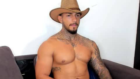 Snapshot of jaketayler10 chatting on 11-13-25, 03:33 my name is sebas If you come here dont hesitate to say hello Im a guy who really likes having conversations and having hot online show from 11-13-25, 03:33