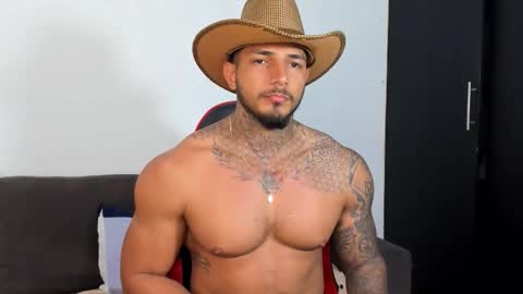 Snapshot of jaketayler10 chatting on 11-21-25, 04:16 my name is sebas If you come here dont hesitate to say hello Im a guy who really likes having conversations and having hot online show from 11-21-25, 04:16
