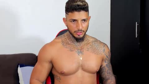 Snapshot of jaketayler10 chatting on 11-25-25, 12:10 my name is sebas If you come here dont hesitate to say hello Im a guy who really likes having conversations and having hot online show from 11-25-25, 12:10