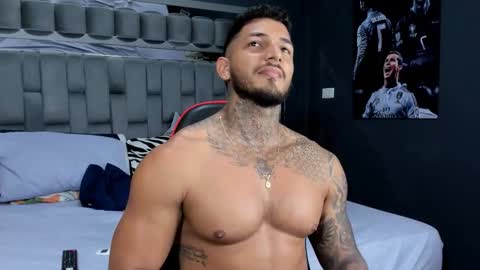 Snapshot of jaketayler10 chatting on 12-15-25, 02:21 my name is sebas If you come here dont hesitate to say hello Im a guy who really likes having conversations and having hot online show from 12-15-25, 02:21